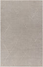 Surya Alder Ald-2303 Grey Rug.