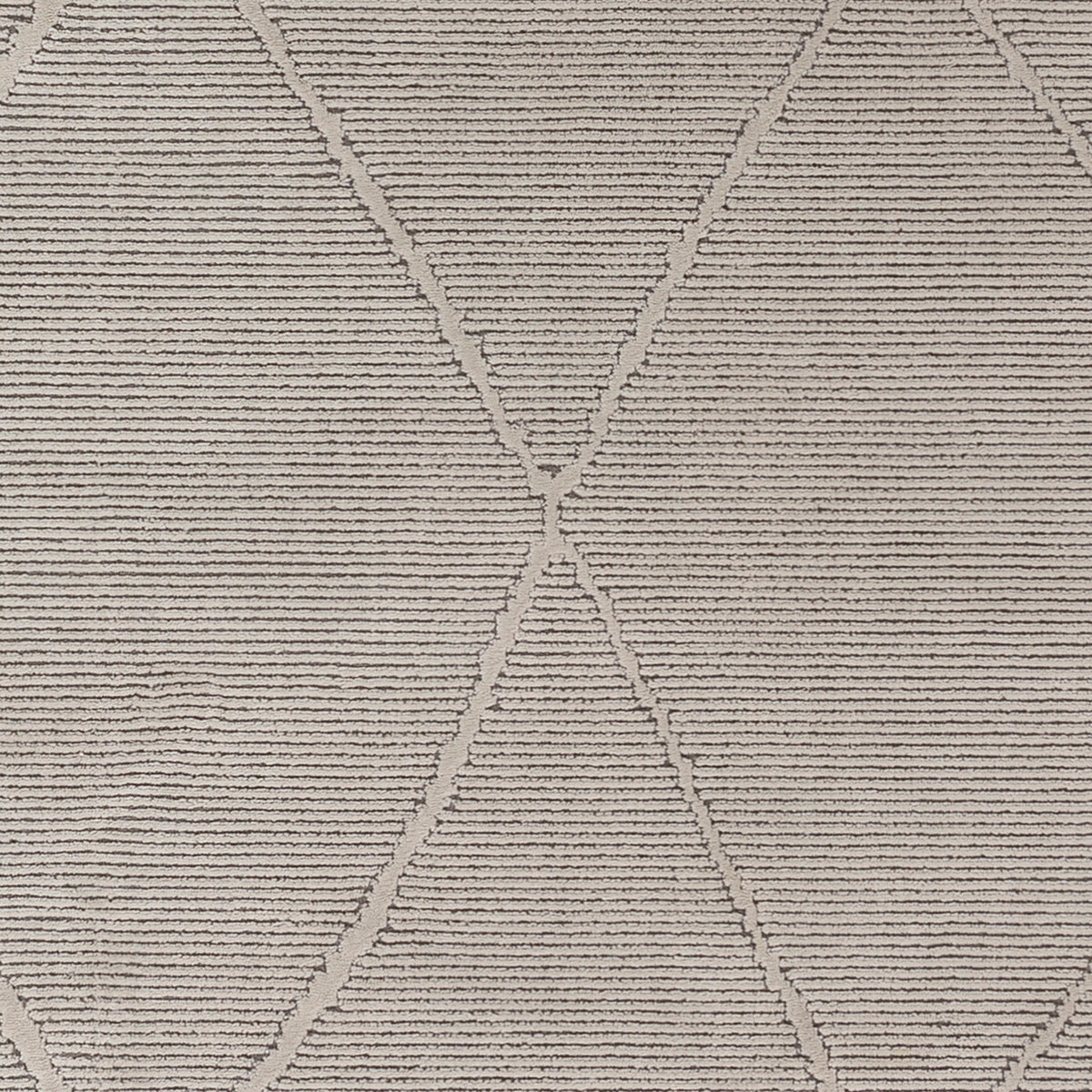 Surya Alder Ald-2303 Grey Rug.
