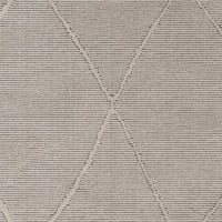 Surya Alder Ald-2303 Grey Area Rug