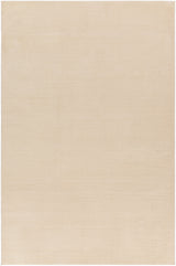 Surya Alder Ald-2304 Beige Rug.