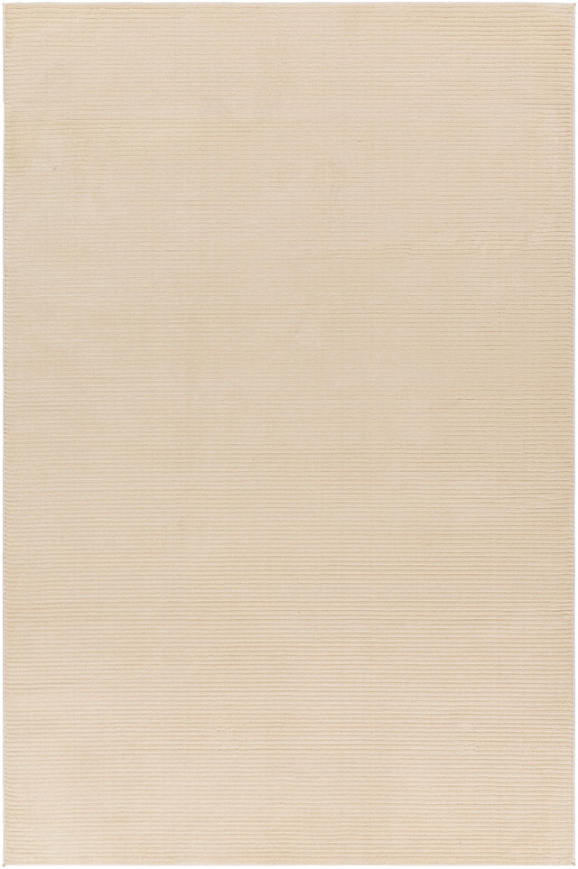 Surya Alder Ald-2304 Beige Rug.