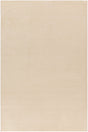 Surya Alder Ald-2304 Beige Rug.