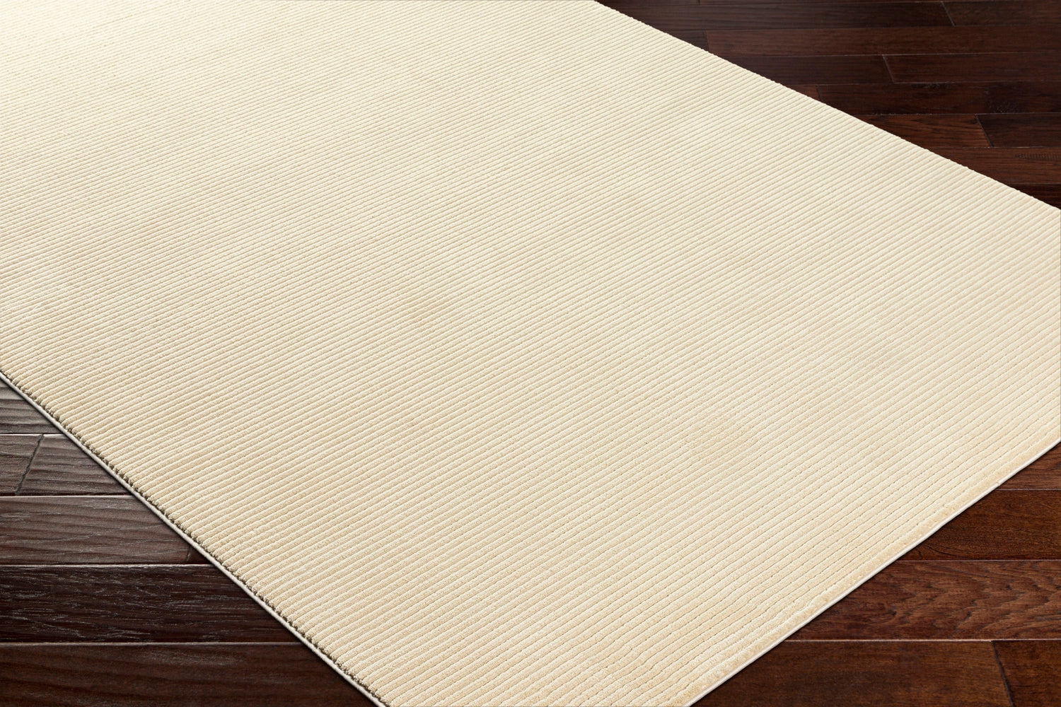 Surya Alder Ald-2304 Beige Rug.