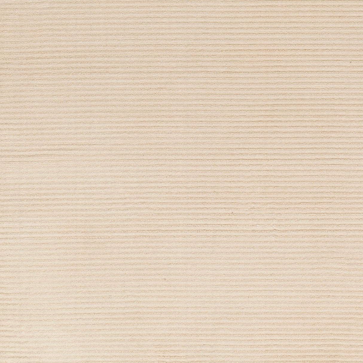 Surya Alder Ald-2304 Beige Rug.