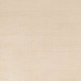 Surya Alder Ald-2304 Beige Rug.