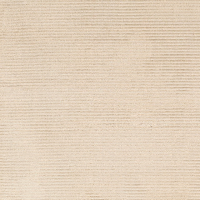Surya Alder Ald-2304 Beige Rug.