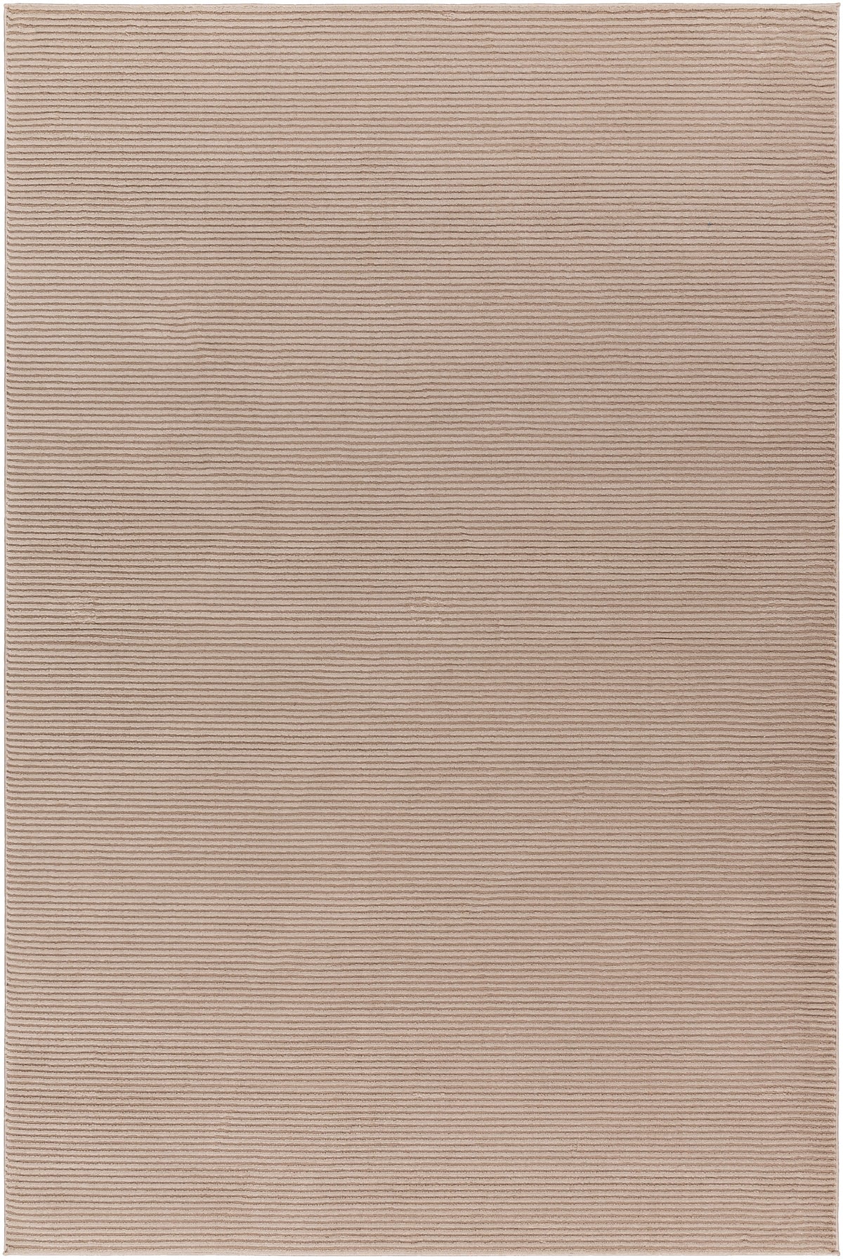 Surya Alder Ald-2305 Burgundy Rug.