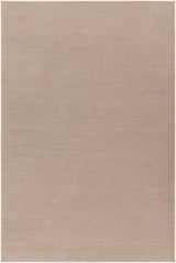 Surya Alder Ald-2305 Burgundy Rug.