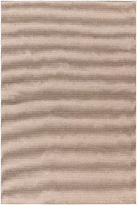 Surya Alder Ald-2305 Burgundy Area Rug