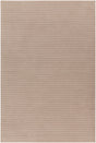 Surya Alder Ald-2305 Burgundy Area Rug