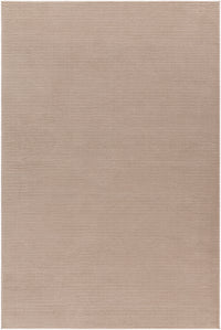 Surya Alder Ald-2305 Burgundy Area Rug