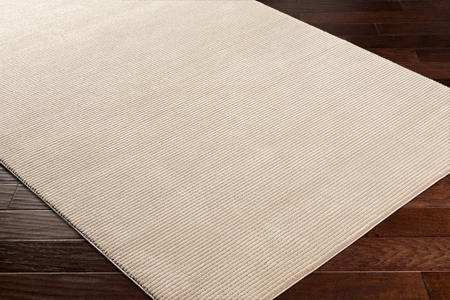 Surya Alder Ald-2305 Burgundy Rug.