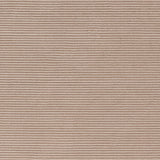 Surya Alder Ald-2305 Burgundy Rug.