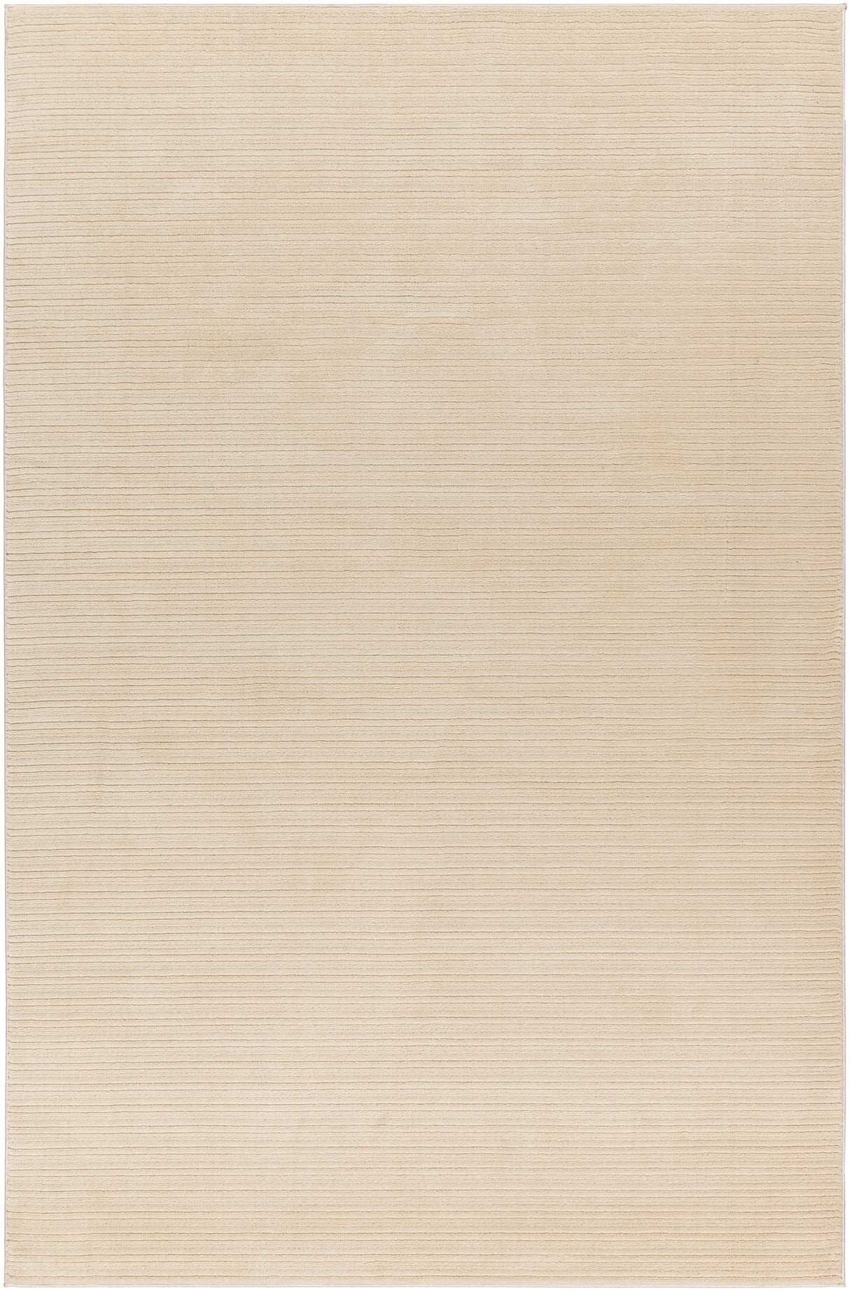 Surya Alder Ald-2306 Beige Rug.