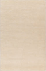 Surya Alder Ald-2306 Beige Rug.