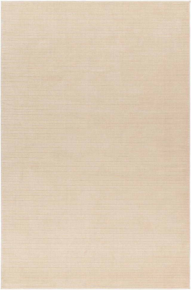Surya Alder Ald-2306 Beige Rug.