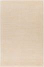 Surya Alder Ald-2306 Beige Rug.