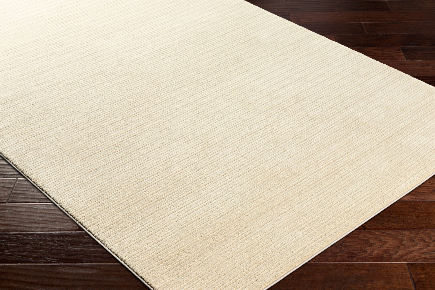 Surya Alder Ald-2306 Beige Rug.