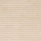 Surya Alder Ald-2306 Beige Rug.