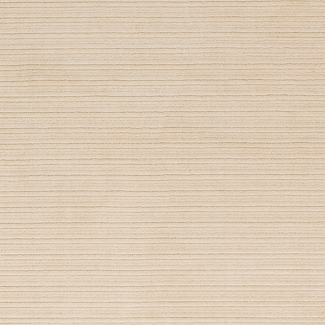 Surya Alder Ald-2306 Beige Rug.