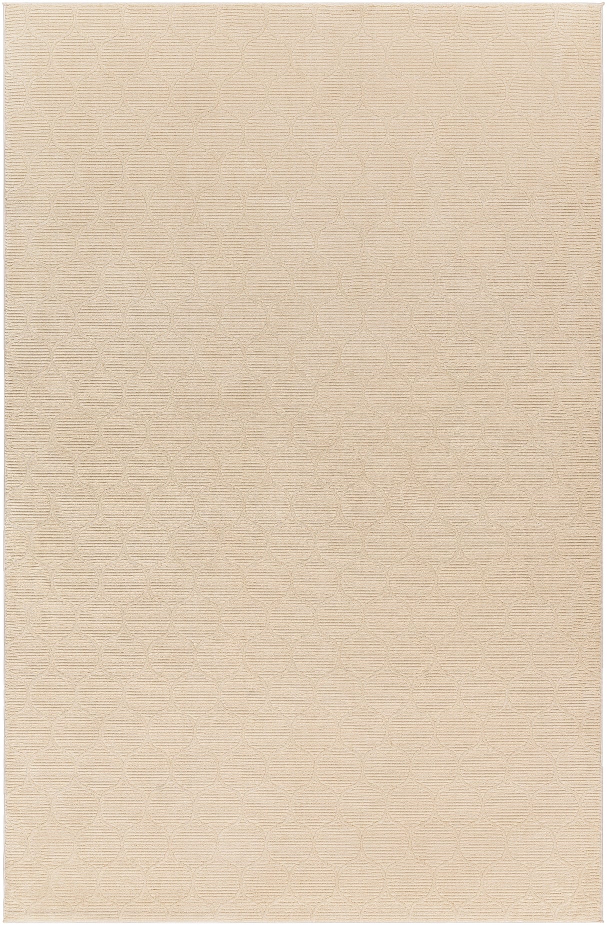 Surya Alder Ald-2307 Beige Rug.