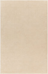 Surya Alder Ald-2307 Beige Rug.