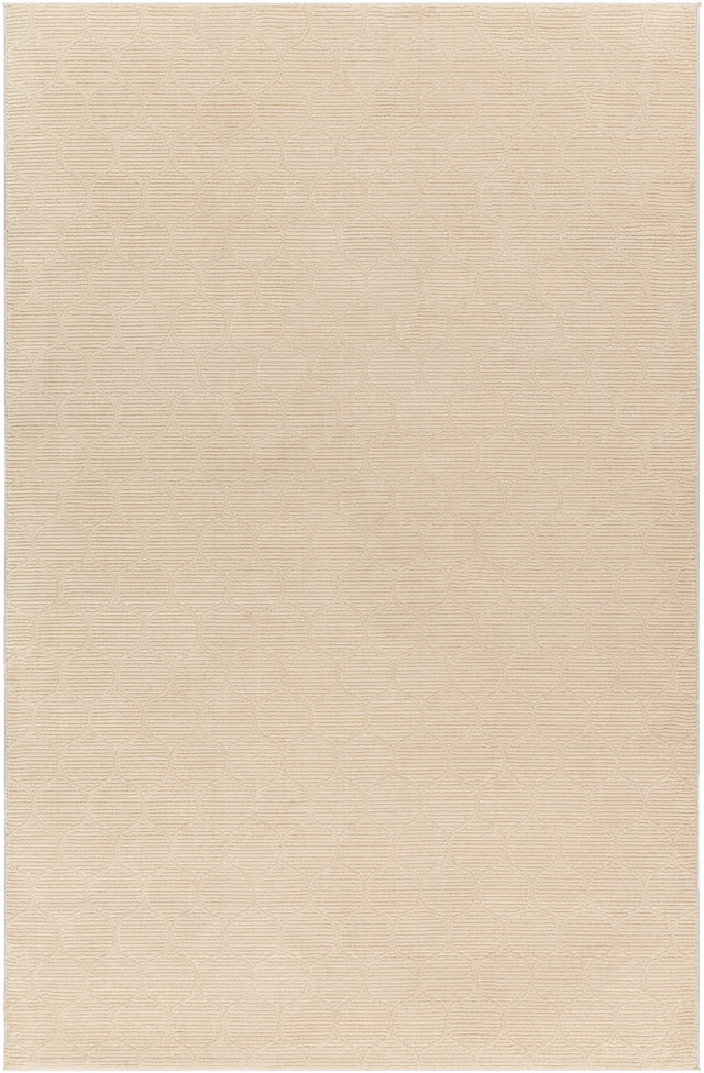 Surya Alder Ald-2307 Beige Rug.