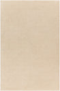 Surya Alder Ald-2307 Beige Rug.