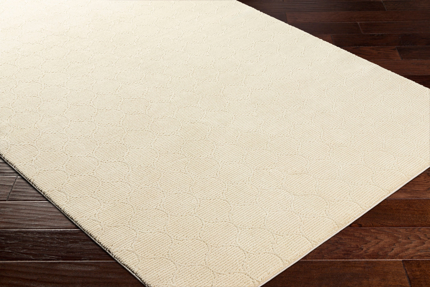 Surya Alder Ald-2307 Beige Rug.