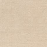 Surya Alder Ald-2307 Beige Rug.