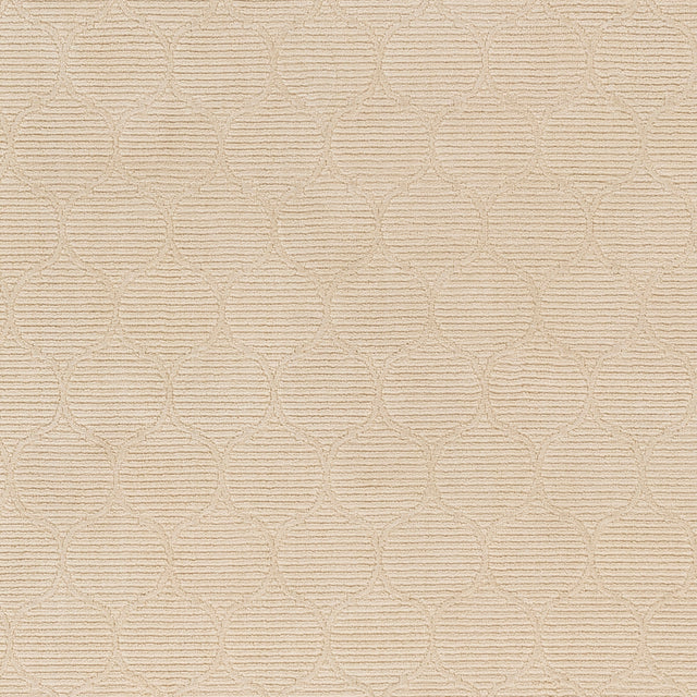 Surya Alder Ald-2307 Beige Rug.