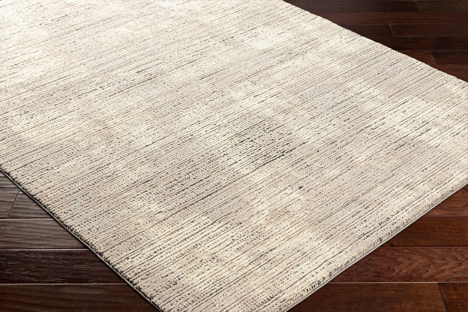Surya Alder Ald-2309 Brown Rug.