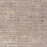 Surya Alder Ald-2309 Brown Rug.