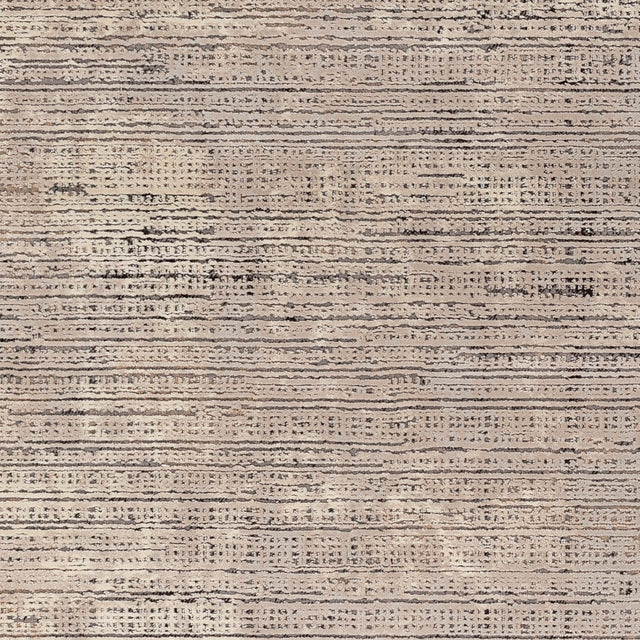 Surya Alder Ald-2309 Brown Rug.