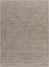 Surya Alder Ald-2311 Grey Rug.