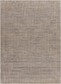 Surya Alder Ald-2311 Grey Rug.