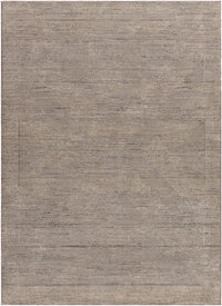 Surya Alder Ald-2311 Grey Area Rug