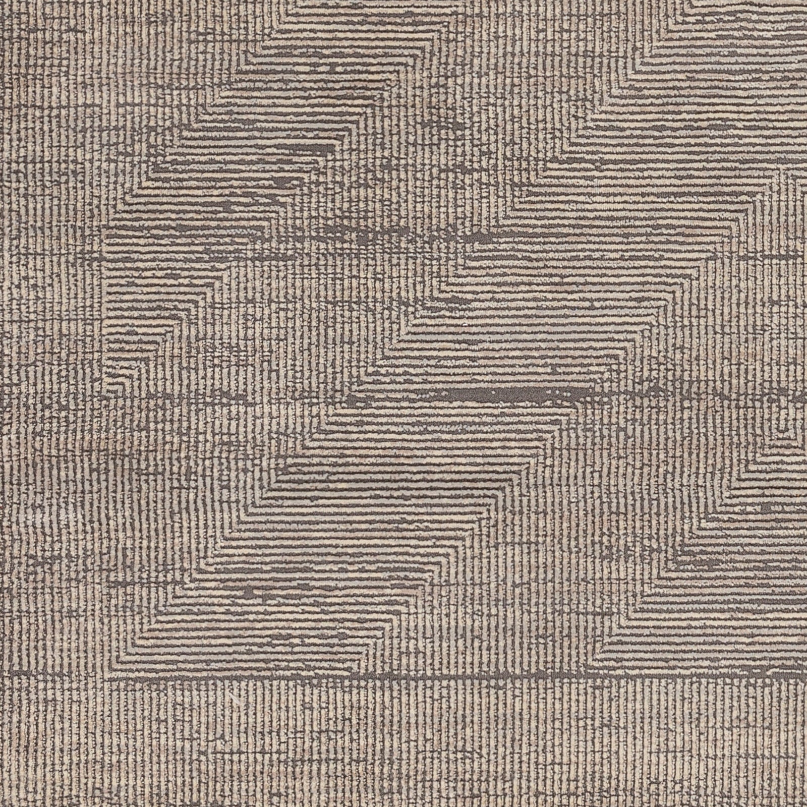 Surya Alder Ald-2311 Grey Area Rug