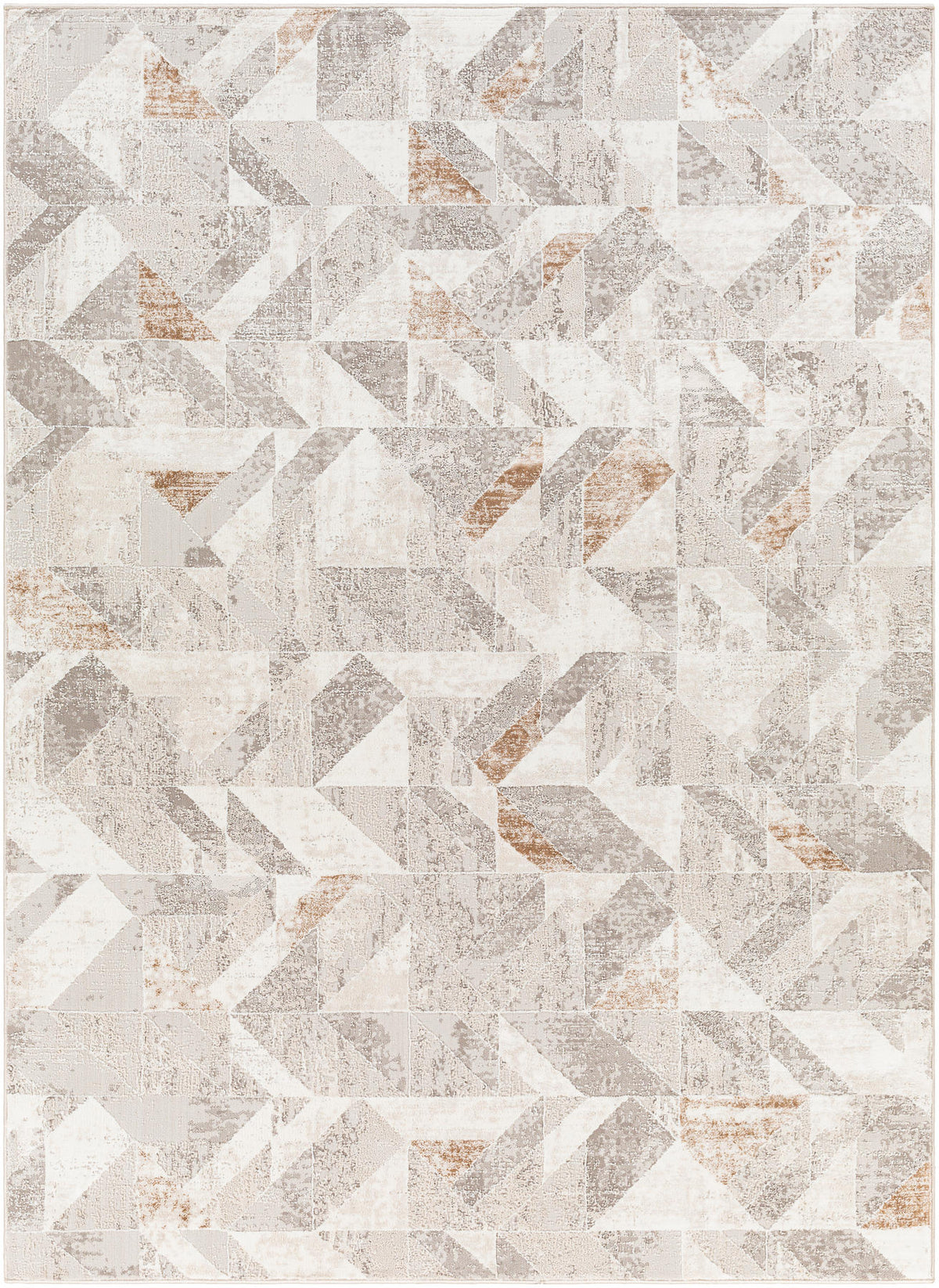 Surya Allegro Alg-2300 Gray Rugs.