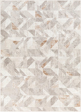 Surya Allegro Alg-2300 Gray Rugs.