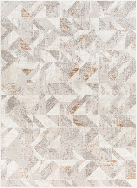 Surya Allegro Alg-2300 Gray Rugs.