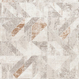 Surya Allegro Alg-2300 Gray Rugs.