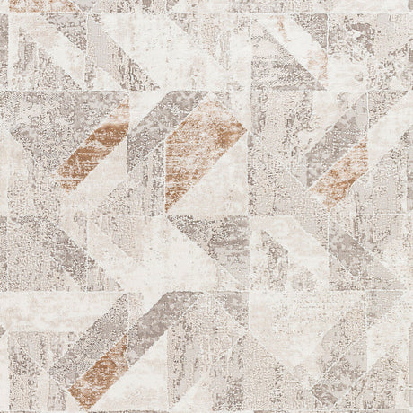 Surya Allegro Alg-2300 Gray Rugs.