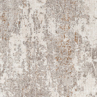 Surya Allegro Alg-2304 Tan & Ivory Area Rug