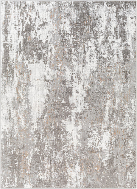 Surya Allegro Alg-2305 Gray Rugs.