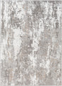 Surya Allegro Alg-2305 Gray Rugs.