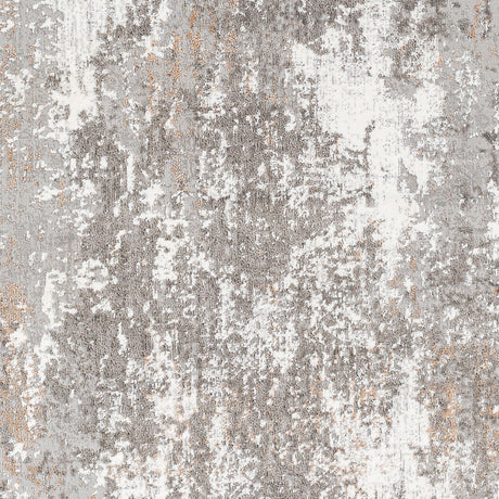 Surya Allegro Alg-2305 Gray Rugs.