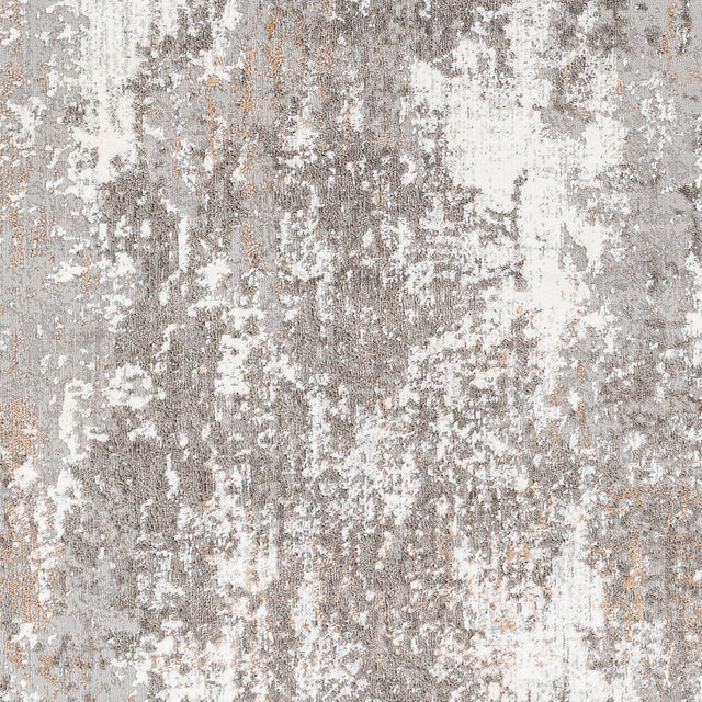 Surya Allegro Alg-2305 Gray Rugs.