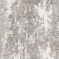 Surya Allegro Alg-2305 Gray Area Rug