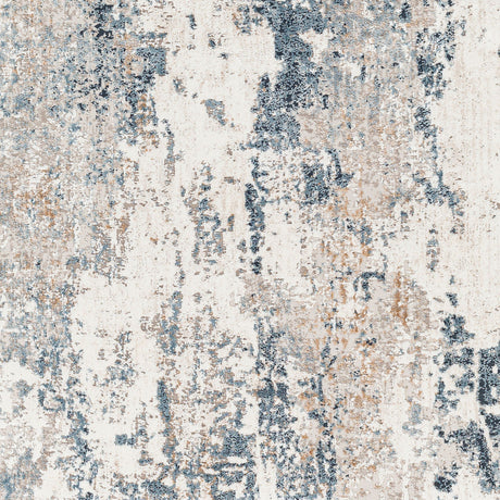 Surya Allegro Alg-2307 Gray Rugs.